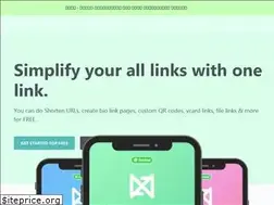 Sites similar to mazs.net