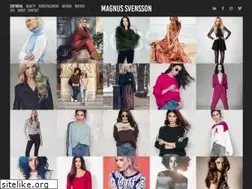 Sites similar to mazstudios.com