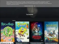 Sites similar to mazthertutospc.blogspot.com