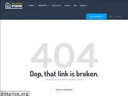 Sites similar to maztro.in