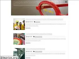 Sites similar to mazu-jibu.com