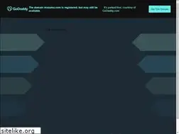 Sites similar to mazuma.com
