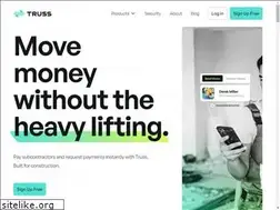 Sites similar to mazumago.com