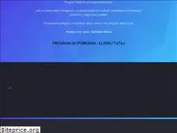 Sites similar to mazur24.pl