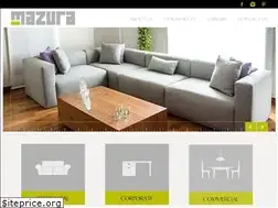 Sites similar to mazuraegypt.com