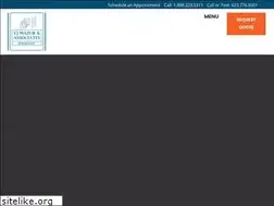 Sites similar to mazurinsurance.com