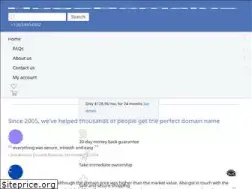 Sites similar to mazurmedia.com