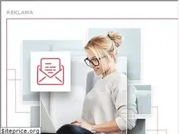 Sites similar to mazurycudnatury.pl