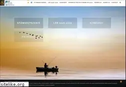 Sites similar to mazurylgr.pl