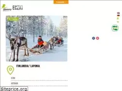 Sites similar to mazurypttk.pl