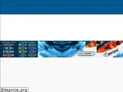 Sites similar to mazuzee.com