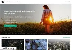 Sites similar to mazwai.com
