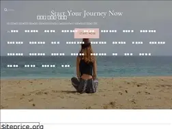 Sites similar to mazwawan.com