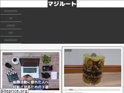Sites similar to mazy-rt.com
