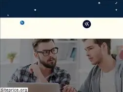 Sites similar to mazyarmir.com