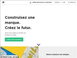 Sites similar to mazyng.com