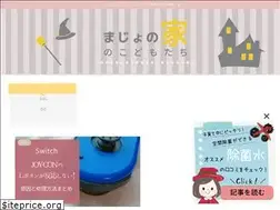 Sites similar to mazyou.com