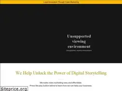 Sites similar to mazz.com