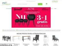 Sites similar to mazz.nl