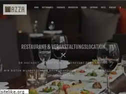 Sites similar to mazza-hamburg.de