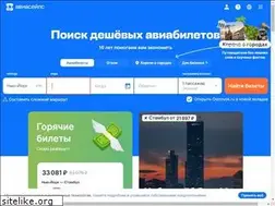 Sites similar to mazza.ru