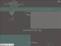 Sites similar to mazzaandmore.com
