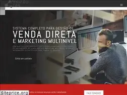 Sites similar to mazzaats.com.br