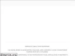 Sites similar to mazzalou.com