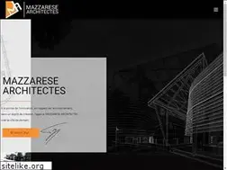 Sites similar to mazzarese.fr