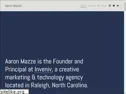 Sites similar to mazze.com