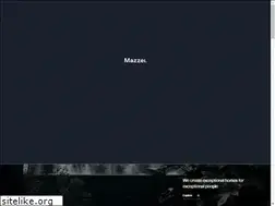 Sites similar to mazzei.com.au