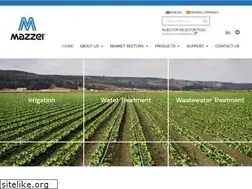 Sites similar to mazzei.net
