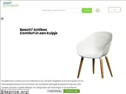 Sites similar to mazzelshop.nl