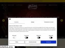 Sites similar to mazzettioriginale.it