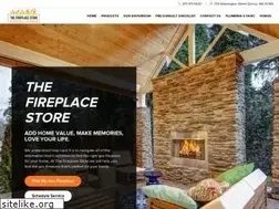 Sites similar to mazziniplumbing.com