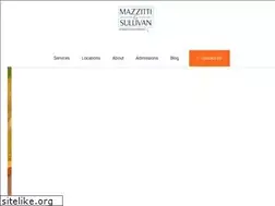 Sites similar to mazzittiandsullivan.com