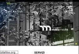 Sites similar to mazzmedia.com