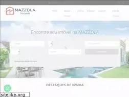 Sites similar to mazzola.cim.br