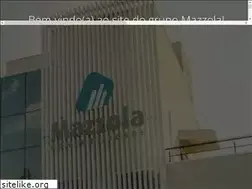 Sites similar to mazzolanet.com.br