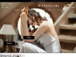 Sites similar to mazzolari-milano.com