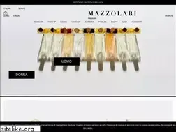 Sites similar to mazzolari.com