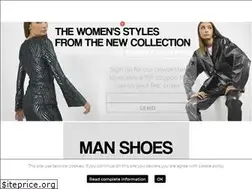 Sites similar to mazzolastore.it