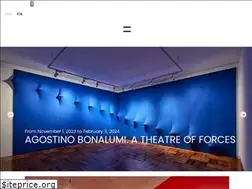 Sites similar to mazzoleniart.com