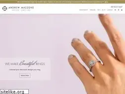 Sites similar to mazzone.com.au