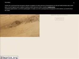 Sites similar to mazzonettoweb.it