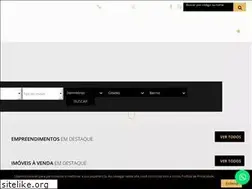 Sites similar to mazzottiimoveis.com