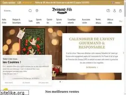 Sites similar to mb-1830.com