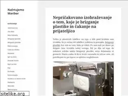 Sites similar to mb-arhitekti.si