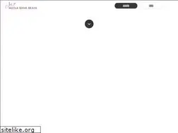 Sites similar to mb-b.co.jp
