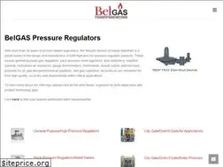 Sites similar to mb-belgas.com